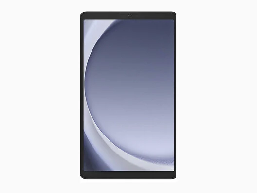 Android tablet