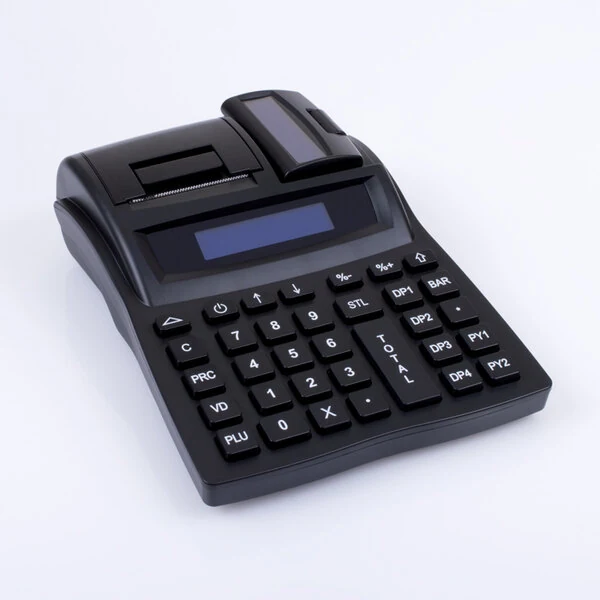 Datecs DP-150