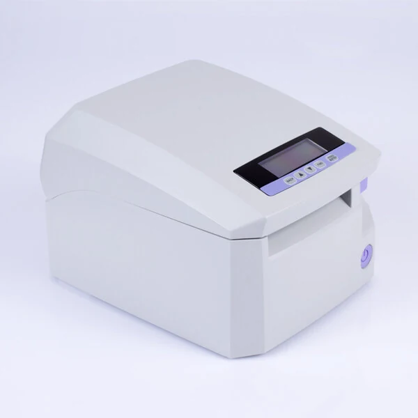 Datecs FP-700X