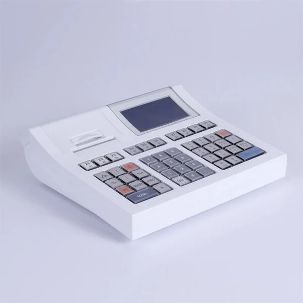 Datecs WP-500