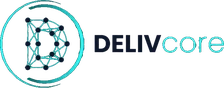 DelivCore
