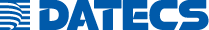 Datecs